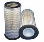 Alco MD-7428 Air filter MD7428