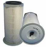 Alco MD-7432 Air filter MD7432