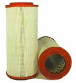 Alco MD-746 Air filter MD746