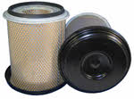 Alco MD-7462 Air filter MD7462
