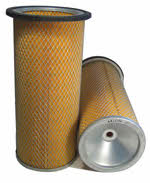 Alco MD-7472 Air filter MD7472