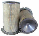 Alco MD-7492 Air filter MD7492
