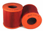 Alco MD-7496 Air filter MD7496