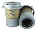 Alco MD-7504 Air filter MD7504
