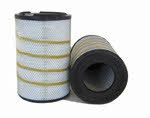 Alco MD-7518 Air filter MD7518