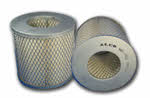 Alco MD-752 Air filter MD752