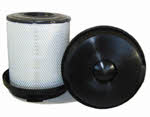 air-filter-md-7528-26097228