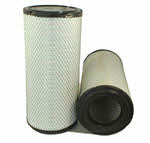 Alco MD-7530 Air filter MD7530