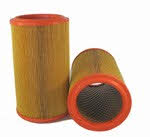 Alco MD-7552 Air filter MD7552