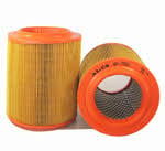 Alco MD-7556 Air filter MD7556