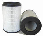 Alco MD-7570 Air filter MD7570