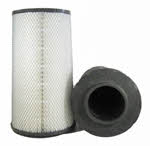 Alco MD-7580 Air filter MD7580