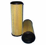 Alco MD-7584 Air filter MD7584