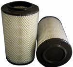 Alco MD-7588 Air filter MD7588