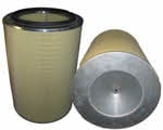 Alco MD-7604 Air filter MD7604