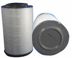 Alco MD-7612 Air filter MD7612
