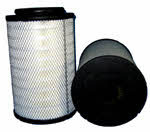 Alco MD-7616 Air filter MD7616