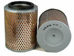 Alco MD-762 Air filter MD762