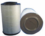 Alco MD-7622 Air filter MD7622