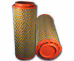 Alco MD-7630 Air filter MD7630