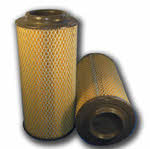 Alco MD-7634 Air filter MD7634