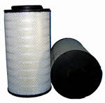 Alco MD-7646 Air filter MD7646