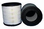 Alco MD-7648 Air filter MD7648