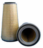 Alco MD-7656 Air filter MD7656