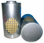 Alco MD-7660 Air filter MD7660
