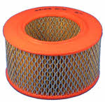 Alco MD-784 Air filter MD784