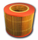 Alco MD-786 Air filter MD786