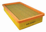 Alco MD-8012 Air filter MD8012