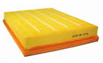 Alco MD-8024 Air filter MD8024 MD8024 Alco Air filter