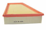 Alco MD-8050 Air filter MD8050