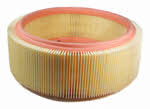 Alco MD-8076 Air filter MD8076