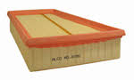 Alco MD-8090 Air filter MD8090
