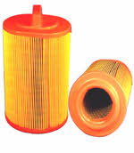 Alco MD-8118 Air filter MD8118