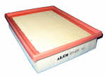 Alco MD-8212 Air filter MD8212
