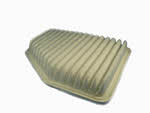 Alco MD-8268 Air filter MD8268