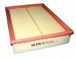 Alco MD-8278 Air filter MD8278
