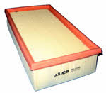 Alco MD-8280 Air filter MD8280
