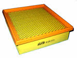 Alco MD-8308 Air filter MD8308 MD8308 Alco Air filter