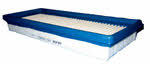 Alco MD-8380 Air filter MD8380