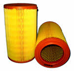 Alco MD-8424 Air filter MD8424