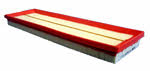 Alco MD-8432 Air filter MD8432