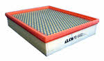 Alco MD-8492 Air filter MD8492