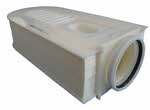 Alco MD-8548 Air filter MD8548