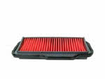 Alco MD-9084 Air filter MD9084