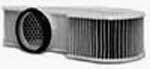 Alco MD-9148 Air filter MD9148