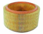 Alco MD-9224 Air filter MD9224